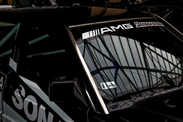 AmberSpins Kasino Android/iOS Sovellus